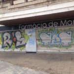 Pintura, impermeabilizaciones, obras y reformas en Castellar del Valles, Sabadell, Terrassa, Barcelona